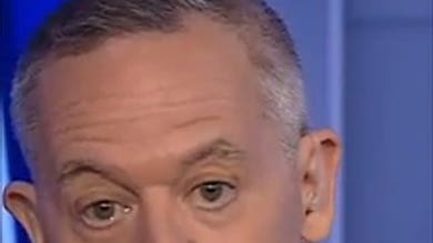 More welfare does not equal less crime: Gutfeld