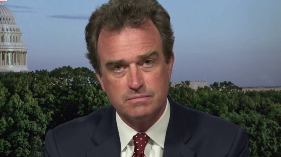 Charlie Hurt: If government pays people to stay home they will