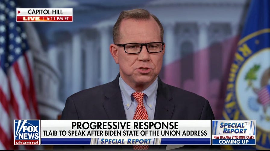 US truckers planning to protest in D.C.