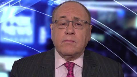 Cuomo speaks with 'seeming disregard for human life': Dr. Marc Siegel