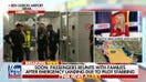 Pilot changed transponder code to signal hijacking during cockpit attack