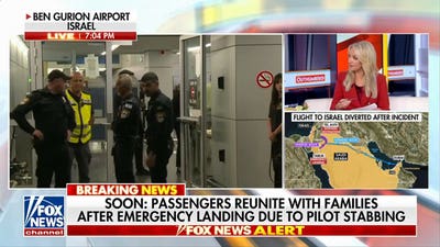Pilot changed transponder code to signal hijacking during cockpit attack