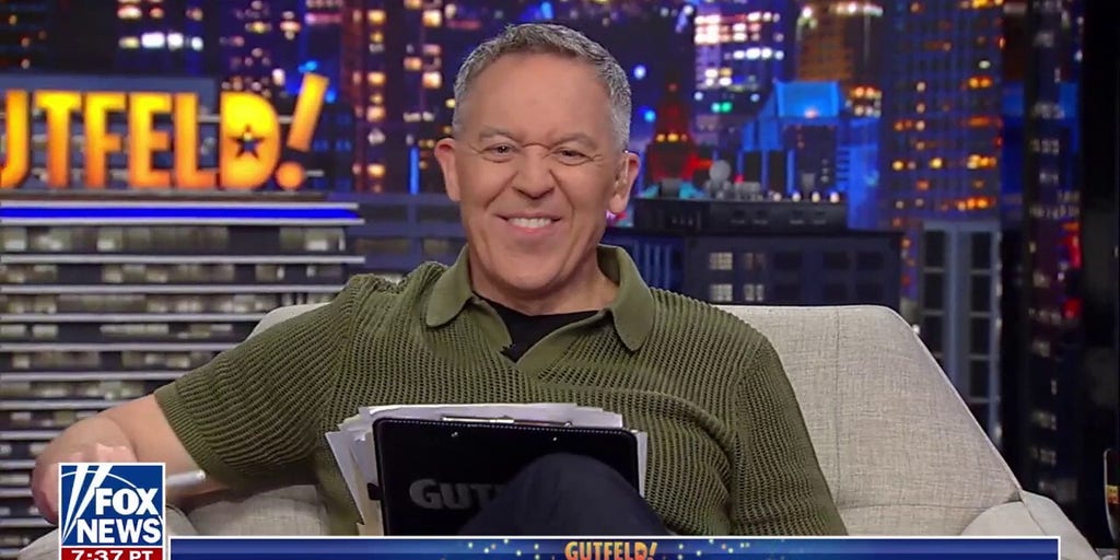 https://a57.foxnews.com/cf-images.us-east-1.prod.boltdns.net/v1/static/694940094001/697b915d-867b-4f9d-9989-f6799a472b38/e99873b2-86fa-45c9-ba1b-f78bebd6862d/1280x720/match/1024/512/image.jpg?ve=1&tl=1