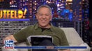 'Gutfeld!': Boy George is anti-identity politics because it hasn't helped anyone