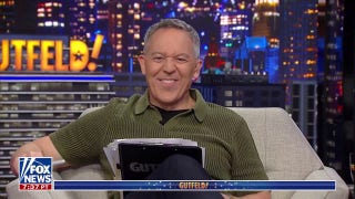 'Gutfeld!': Boy George is anti-identity politics because it hasn't helped anyone