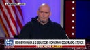 Pennsylvania senators vow to squash antisemitism at Fox News forum