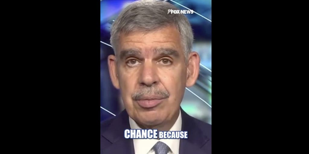 Mohamed El-Erian: Kevin Warsh is devoted to reforming the Fed