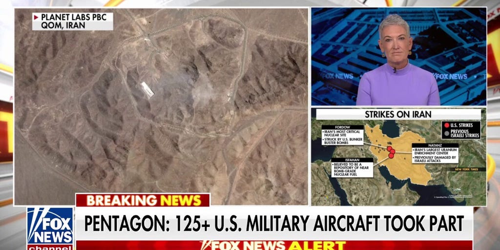 https://a57.foxnews.com/cf-images.us-east-1.prod.boltdns.net/v1/static/694940094001/69822914-27aa-47d6-bf7d-0dc4194e9197/f033e2a2-8b8e-4a31-b183-a4d1f57756d0/1280x720/match/1024/512/image.jpg?ve=1&tl=1