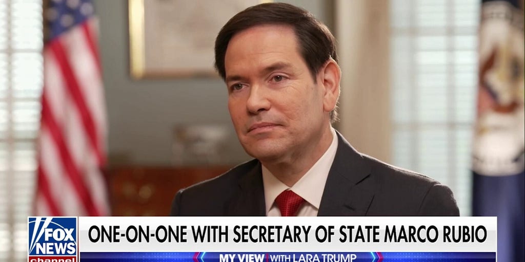 https://a57.foxnews.com/cf-images.us-east-1.prod.boltdns.net/v1/static/694940094001/69954a00-878e-420d-87fd-acf9a4180dc4/eee5a51d-5ca2-48f6-8f46-0fae96ab4c2e/1280x720/match/1024/512/image.jpg?ve=1&tl=1