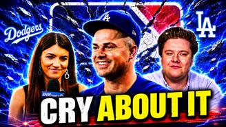 "Any Team Could've Done It" Alanna Rizzo DEFENDS Dodgers' Tarik Skubal Trade