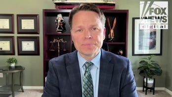 Attorney says newly appointed judge faces ‘career-defining’ case in Charlie Kirk assassination trial