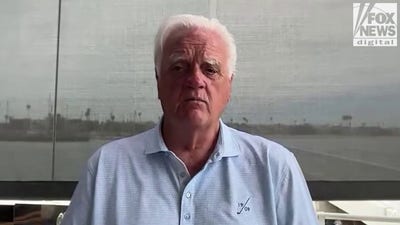 We proved we’re not polluting’: California regulators kill charity fireworks anyway