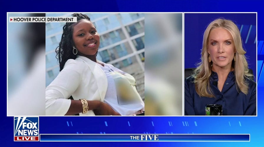 It didn’t take long for this abduction story to ‘unravel’: Dana Perino