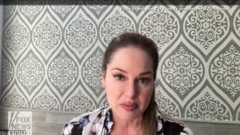 Parents agree Biden admin's Title IX changes will open doors for potential abuse