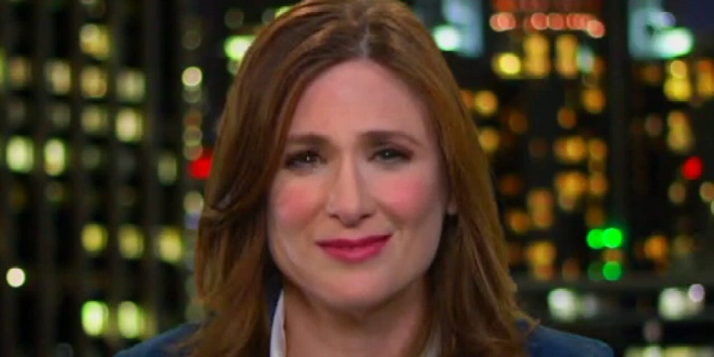 Author Accuses Target Of Caving To Woke Activists By Briefly Pulling Book Deemed Transphobic Fox News Author Accuses Target Of Caving To Woke Activists By Briefly Pulling Book Deemed Transphobic Fox News