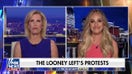 Apparently, our ‘so called leaders’ don’t recognize this is Nashville: Tomi Lahren
