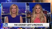 Apparently, our ‘so called leaders’ don’t recognize this is Nashville: Tomi Lahren