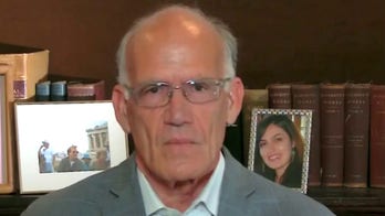 Victor Davis Hanson: Our current protest movement and the fragility of the woke