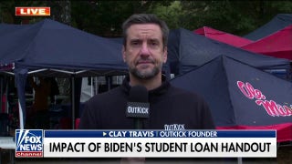 Biden plans to extend COVID emergency, report says - Fox News