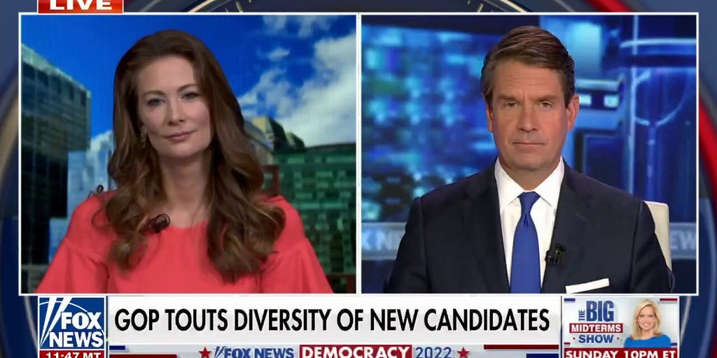 www.foxnews.com