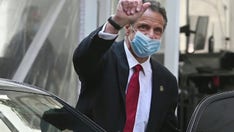 Cuomo says schools in New York can open again once region is in 'Phase 4' of coronavirus reopenings