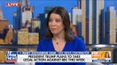 Mary Katharine Ham accuses BCC of 'maliciously' editing Trump Jan 6 clip