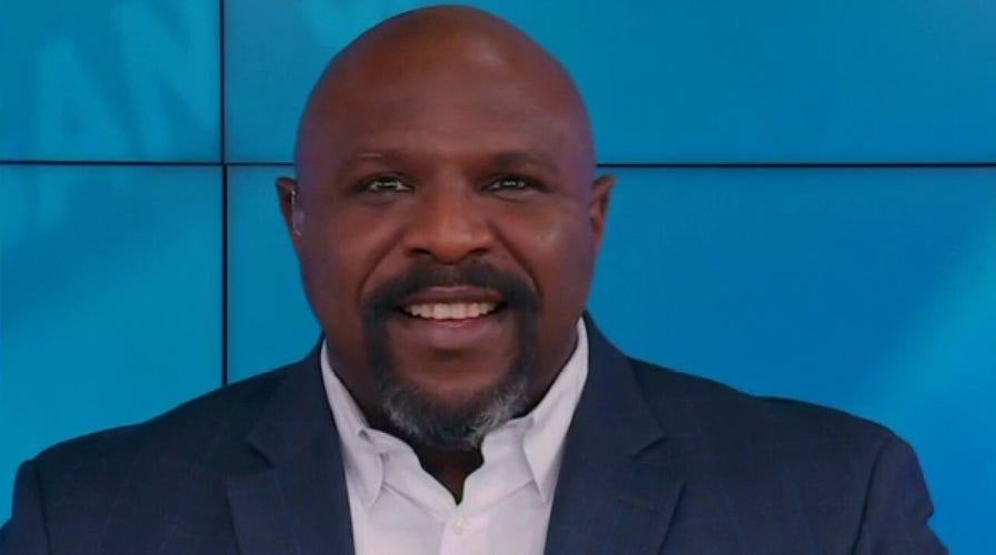 Chris Hogan answers viewers’ questions on filing for benefits