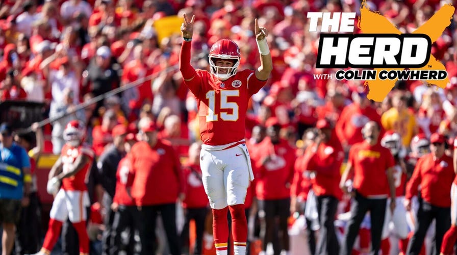 Chiefs beat Raiders 31-0, Is Kansas City the best team in the NFL?