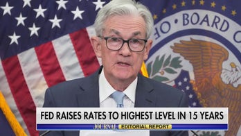 Biden and Yellen claim their economic policies are working