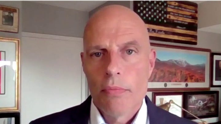 Former Acting ICE chief on DHS Secretary Mayorkas' new immigration guidelines