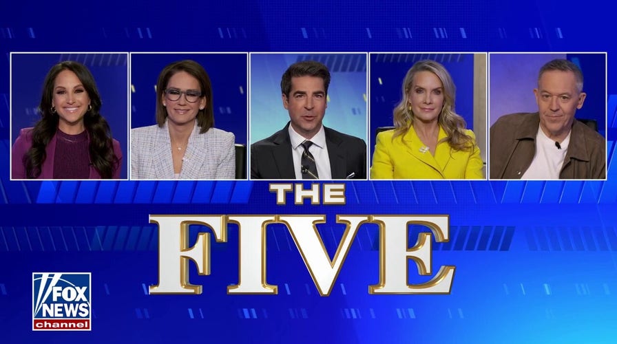 ICE is getting the best PR campaign out of this: Dana Perino