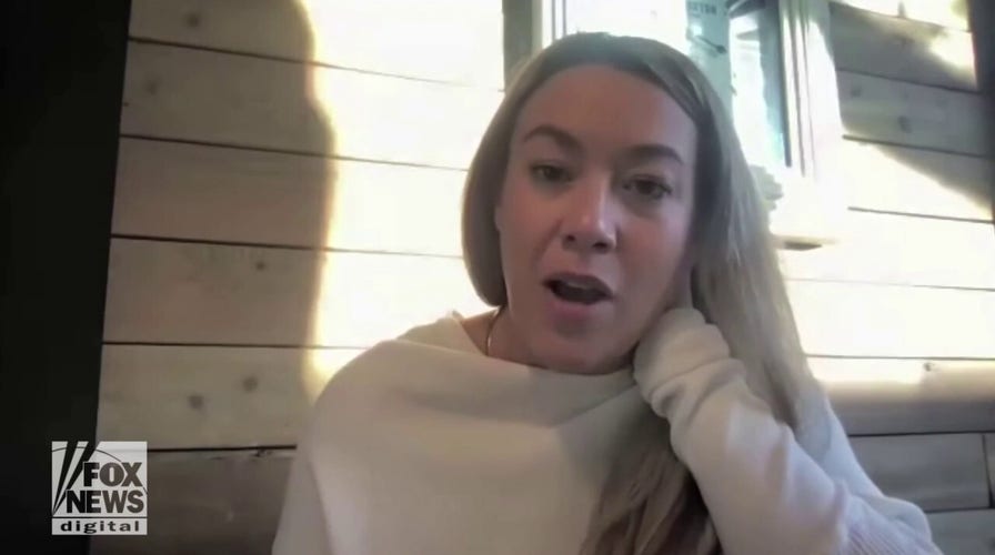 Canadian politician says citizens must be accountable for their own health, community rather than govt