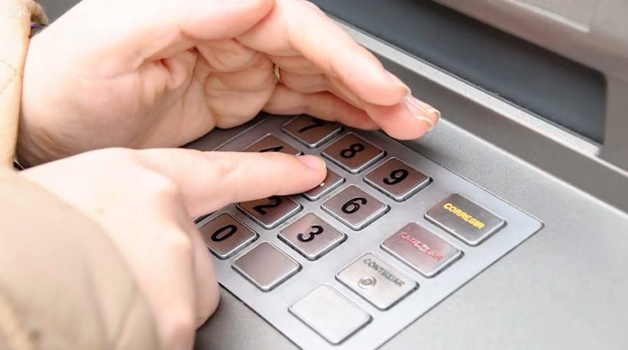 This is how to protect your credit and bank cards from getting hacked