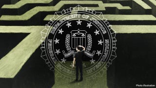 How the government uses a ‘legal maze’ to ‘wage war’ on Americans’ property, according to this attorney - Fox News
