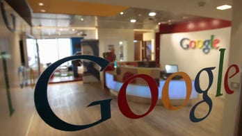 Google Docs to offer 'inclusive language' suggestions