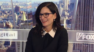 Expert reveals 3 keys to maintaining independence into the golden years