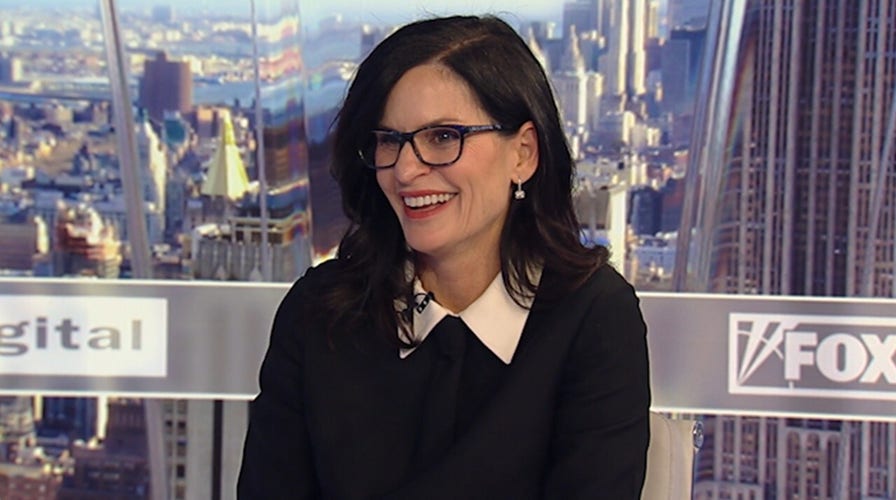 Expert reveals 3 keys to maintaining independency into the aureate years