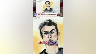 NEW charges against man over fake ransom demand in Guthrie case