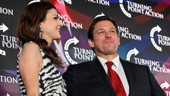 Ron DeSantis: What it means to be a conservative
