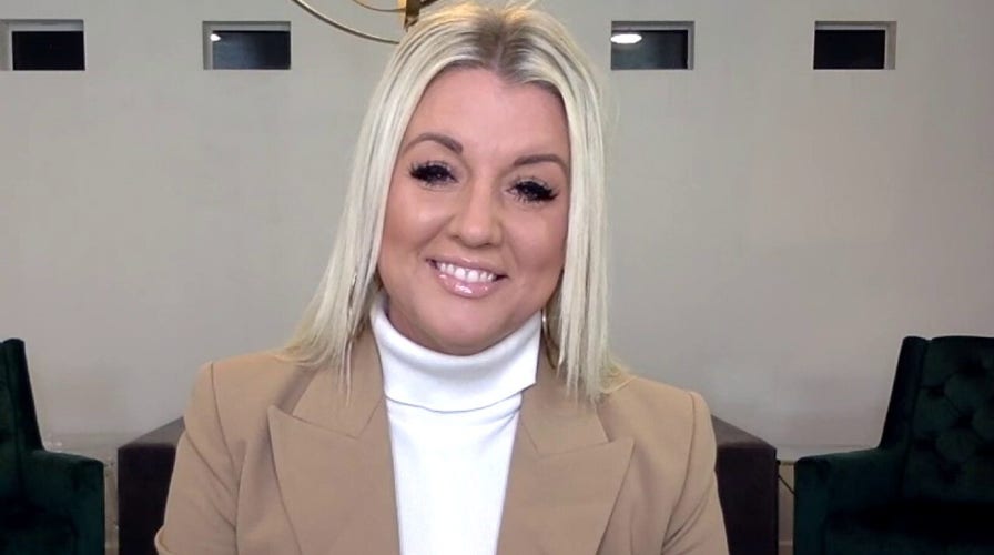 Church services adapt as coronavirus closes houses of worship