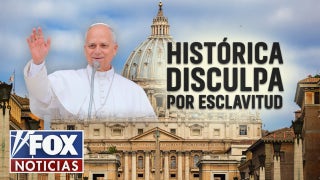 Histórica disculpa por esclavitud - Fox News