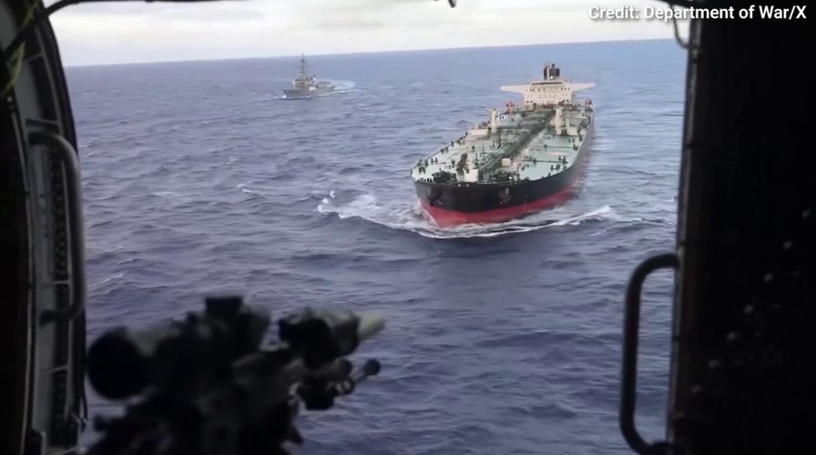 War Dept forces committee  vas  that defied Trump's quarantine