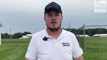 Butler locals, rally attendees deeply dissatisfied with Trump assassination attempt probes