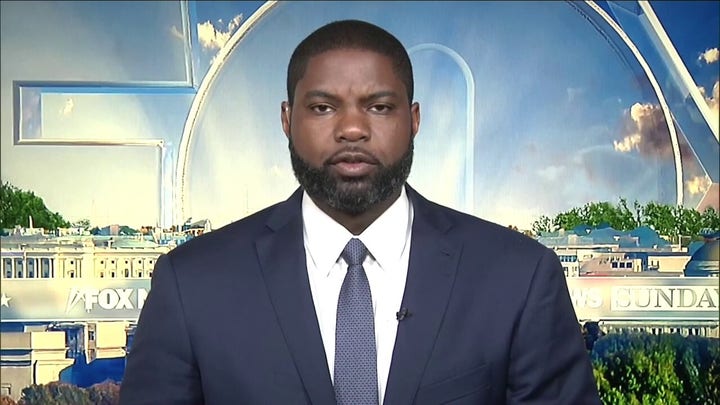 Rep. Byron Daniels weighs in on 25th Amendment