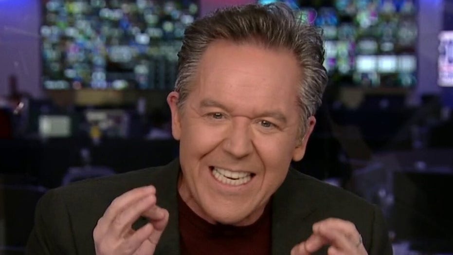 Greg Gutfeld Slams Democratic Governors Over Bailout Requests I Just I Don T Buy It Fox News