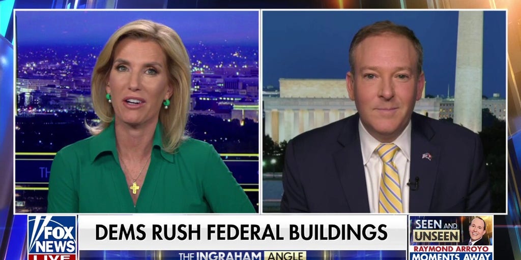 DOGE is making us better and more efficient, EPA administrator says