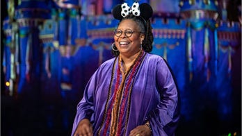 Media top headlines February 1