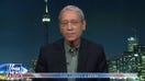 Trump realized China was on a 'collision course' with US, world: Gordon Chang