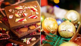 Moms ban 'tangible Christmas gifts' in viral new trend - Fox News