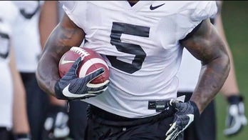 College football season on the brink? Big Ten, PAC-12 conferences postpone football	